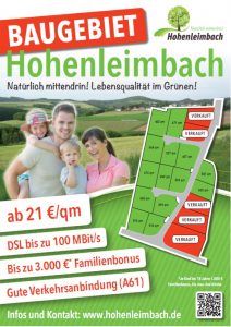 baugebiet-hohenleimbach