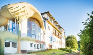 Haus-Harmonie-hohenleimbach