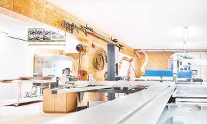 Holzwerkstaetten_bell-lederbach