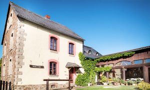 Trails-End-hohenleimbach