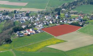 baugebiet-hohenleimbach