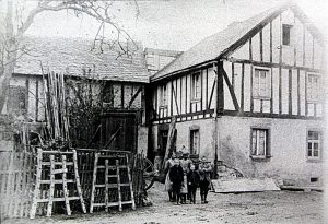 chronik-hohenleimbach