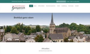gewerbeverein-kempenich-Hohenleimbach