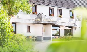 landgasthof-mueller-hohenleimbach