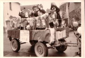 Karneval Hohenleimbach2