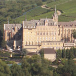 Calvarienberg - Hohenleimbach