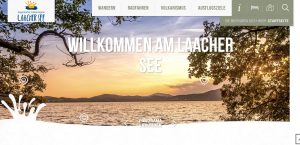 LaacherSee-Hohenleimbach