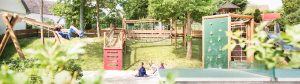 Slide_Kinder2-hohenleimbach