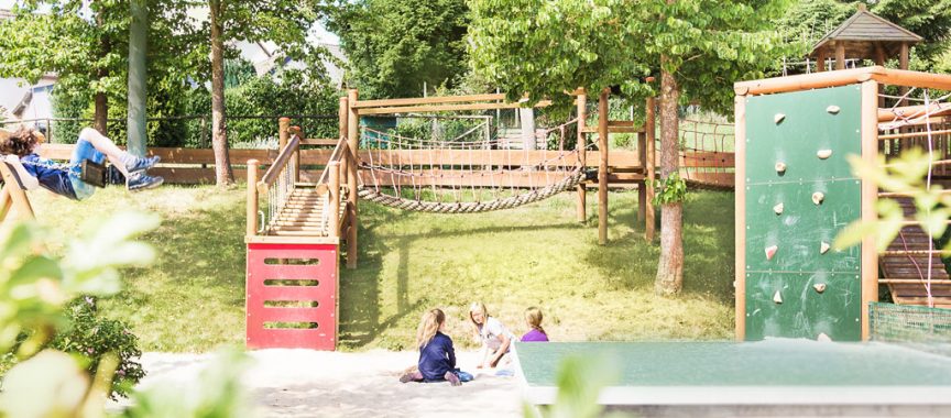 Slide_Kinder2-hohenleimbach