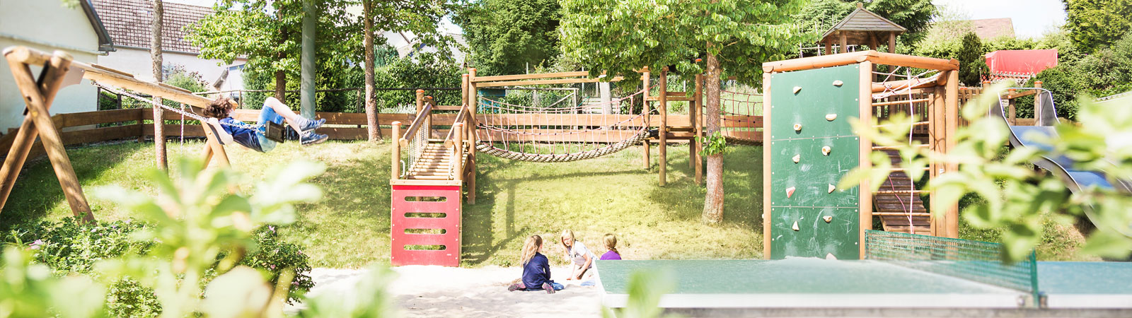 Slide_Kinder2-hohenleimbach