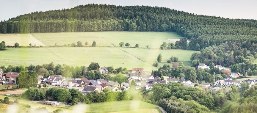 Slide_Pano-hohenleimbach