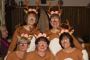 Termine-moehneball2-Hohenleimbach