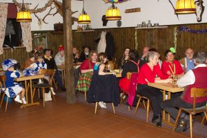 Termine-moehneball-Hohenleimbach