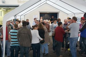 Termine_Dorffest-Hohenleimbach