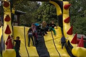 Termine_Kirmes-Hohenleimbach