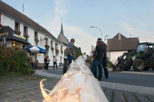 Termine_Kirmes2-Hohenleimbach