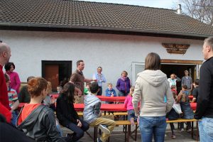 Termine_laemeje-kids-vogelh-Hohenleimbach