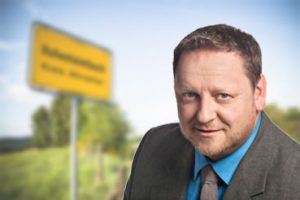 Th-kabuth2-Hohenleimbach
