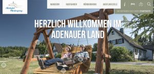 hocheifel-Hohenleimbach