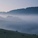 impressionen10-Hohenleimbach