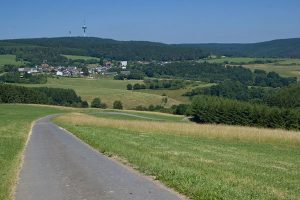 impressionen12-Hohenleimbach