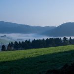 impressionen5-Hohenleimbach