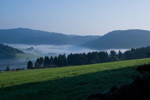 impressionen5-Hohenleimbach