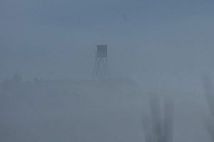 impressionen6-Hohenleimbach