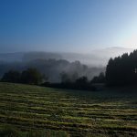 impressionen9-Hohenleimbach