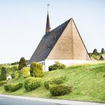 Kapelle-Hohenleimbach
