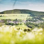 Ansicht-Hohenleimbach