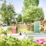 Spielplatz-Hohenleimbach