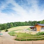 Kuhnigks Ranch-hohenleimbach