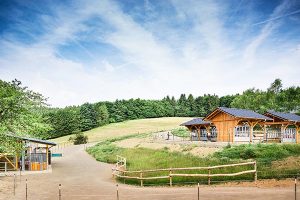 Kuhnigks Ranch-hohenleimbach