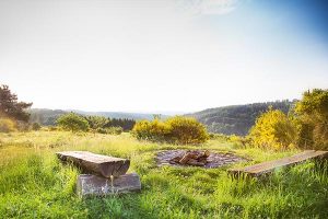 Hohenleimbach