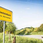Hohenleimbach-hohenleimbach