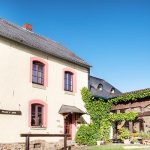 Trails-End-hohenleimbach