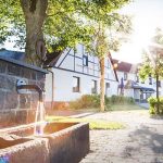 Landgasthof-mueller-hohenleimbach