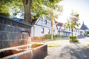 Landgasthof-mueller-hohenleimbach