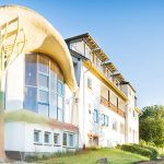 Haus-Harmonie-hohenleimbach