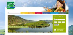 screen-mosel-Hohenleimbach