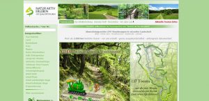 screen natur-aktiv-Hohenleimbach