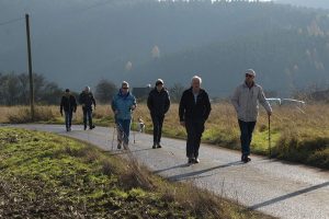 termine-wanderung-Hohenleimbach