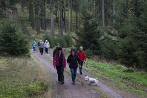 termine-wanderung2-Hohenleimbach